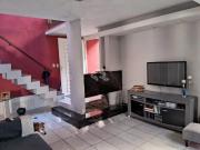 ResidÃªncia na Rua FelicÃssimo de Azevedo