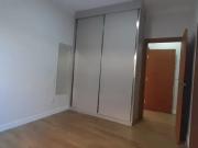 ResidÃªncia no CondomÃnio Colinas do Paratehy Norte