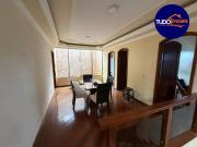 ResidÃªncia para LocaÃ§Ã£o no Setor Leste Gama BrasÃlia...