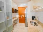 Resid. Solar do Bosque l Apartamento l 94mÂ² l Jardim...