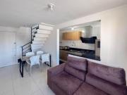 Resid. Spazio Cantare Apto 2 quartos 1suite, e 1 vaga no...