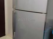 Residance bayti sakan temara