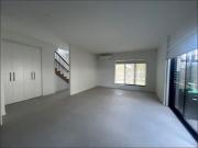 RESIDE IN THE PRIME OF THE OAK HILL ESTATE