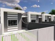 RESIDÊNCIA 3 QUARTOS BALNÉARIO CANOAS COM PISCINA