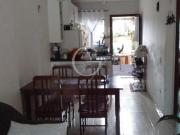 RESIDÊNCIA COM 02 QUARTOS PRÓXIMO AO MAR NO BALNEÁRIO...