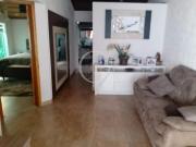 RESIDÊNCIA EM CONDOMINIO FECHADO COM 02 SUÍTES EM...