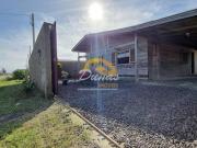 RESIDÊNCIA EM REGIÃO DE MORADORES FIXOS