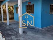 Residência no Balneário Shangri lá