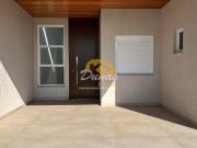 Casa à venda em Nova Tramandaí Tramandaí/RS