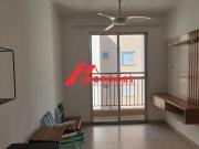 Residêncial Vida Bela Apartamento em São João...