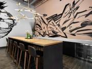 Reside on Green Street A6 504