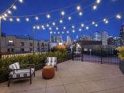 Reside on Green Street SC5 504 Reside on Green Street SC5 504