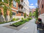 Reside on Jackson C2