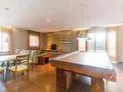 Residecial Seng, flat disponível para locação contendo...