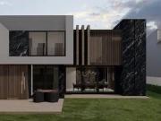 RESIDENCCIA EN VENTA UBICADA EN LA VISTA COUNTRY CLUB