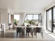 Residence 302