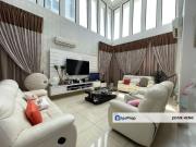 Residence 33 @ Kota Kemuning