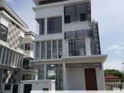 Residence 33 @ Kota Kemuning