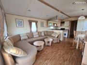 Résidence 3 chambres à 500 mètres de tout commerce