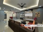 Residence 7, Bandar Springhill
