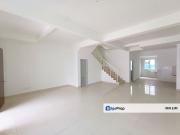 Residence 7, Bandar Springhill