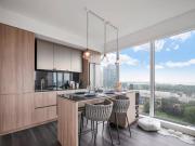 Residence 7 For Rent at Novus 25 Ordnance Street