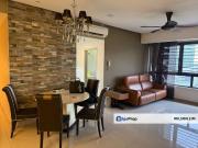 Residence 8