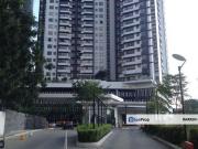 Residence 8
