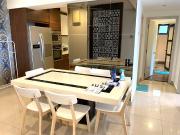 Residence 8 Condo FullyF Jalan Klang Lama Old Klang Road...