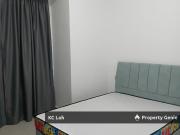 Residence 8 For Rent