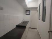 Residence 8 Old Klang Road 3R4B 1parking RM1800