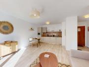 Résidence à Argenteuil: Appartement de 42m2