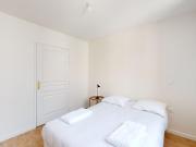 Résidence à Chartres: Appartement de 35m2