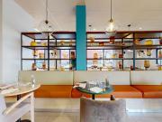 Résidence à Clermont Ferrand: Appartement de 44m2