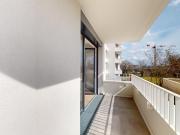 Résidence à Clichy: Appartement de 45m2