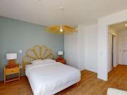 Résidence à L'Hay les Roses: Appartement de 41m2