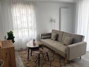 Résidence à Lille: Appartement de 45m2