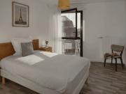 Résidence à Lille: Appartement de 47m2