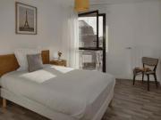 Résidence à Lille: Appartement de 57m2