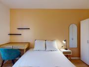 Résidence à Lille: Appartement de 65m2