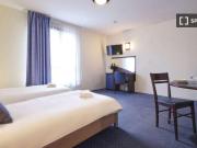 Résidence à louer à Carcassonne