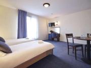 Résidence à louer à Carcassonne