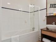 Résidence à louer au Champ de Mars, Montpellier