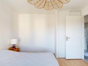 Résidence à Saint Ouen: Appartement de 40m2