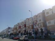 Résidence Addoha Bouznika Plages Bouznika