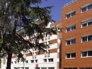 Résidence Affaires