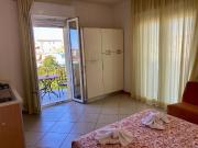 Residence affitta Monolocale e bilocale grazioso e...