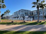 Residence Agadir bay