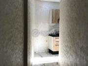 Résidence ain sebaa Studio vendu 48 m² Aïn Sebaâ Casablanca