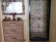 Résidence Al Abraj Allouzia Mohammedia